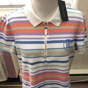 Women’s Tommy Hilfiger Shirt